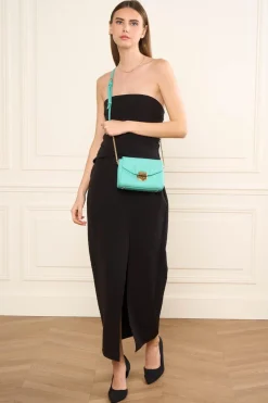 Sac Trotteur