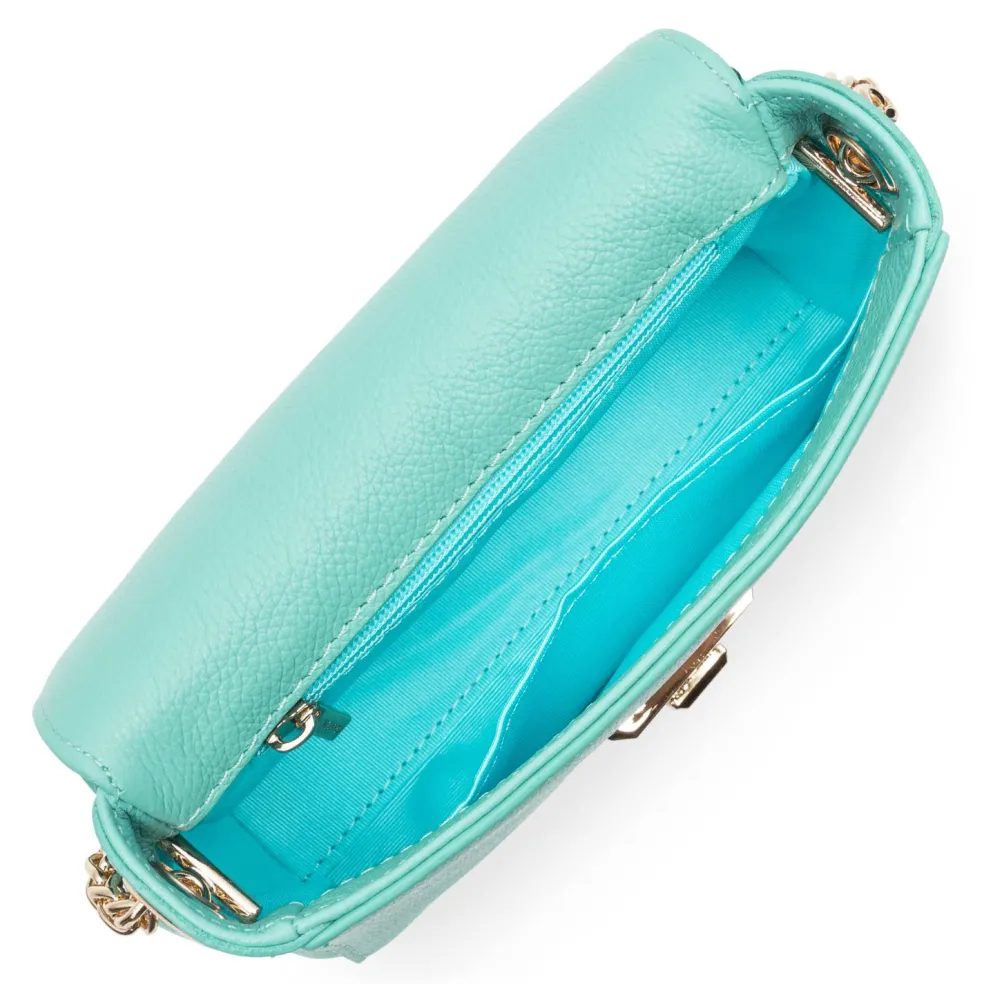 Sac Trotteur