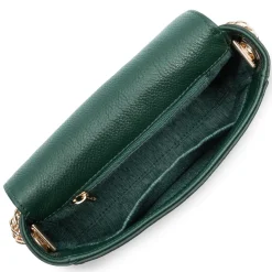 Sac Trotteur