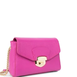 Sac Trotteur