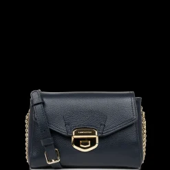 Sac Trotteur