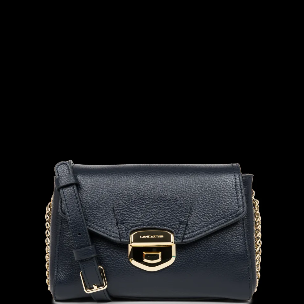 Sac Trotteur