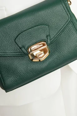 Sac Trotteur