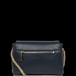 Sac Trotteur