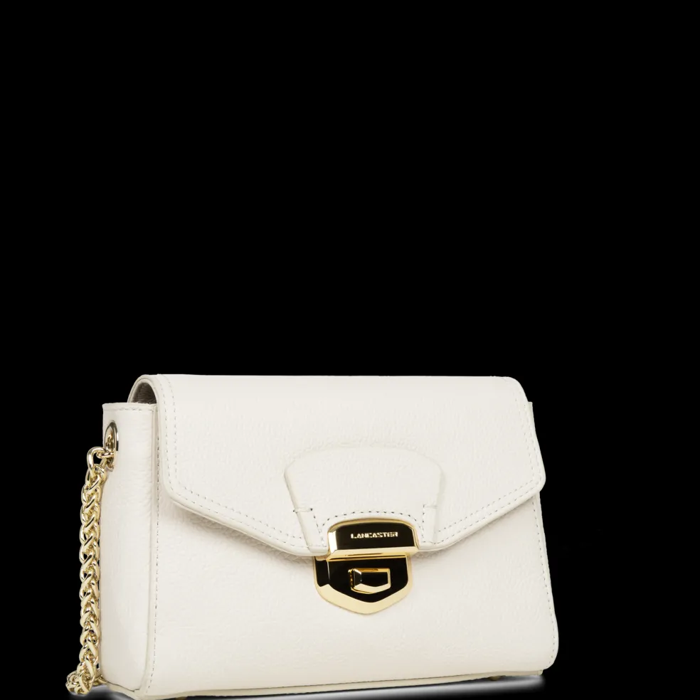 Sac Trotteur