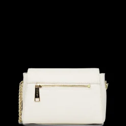 Sac Trotteur