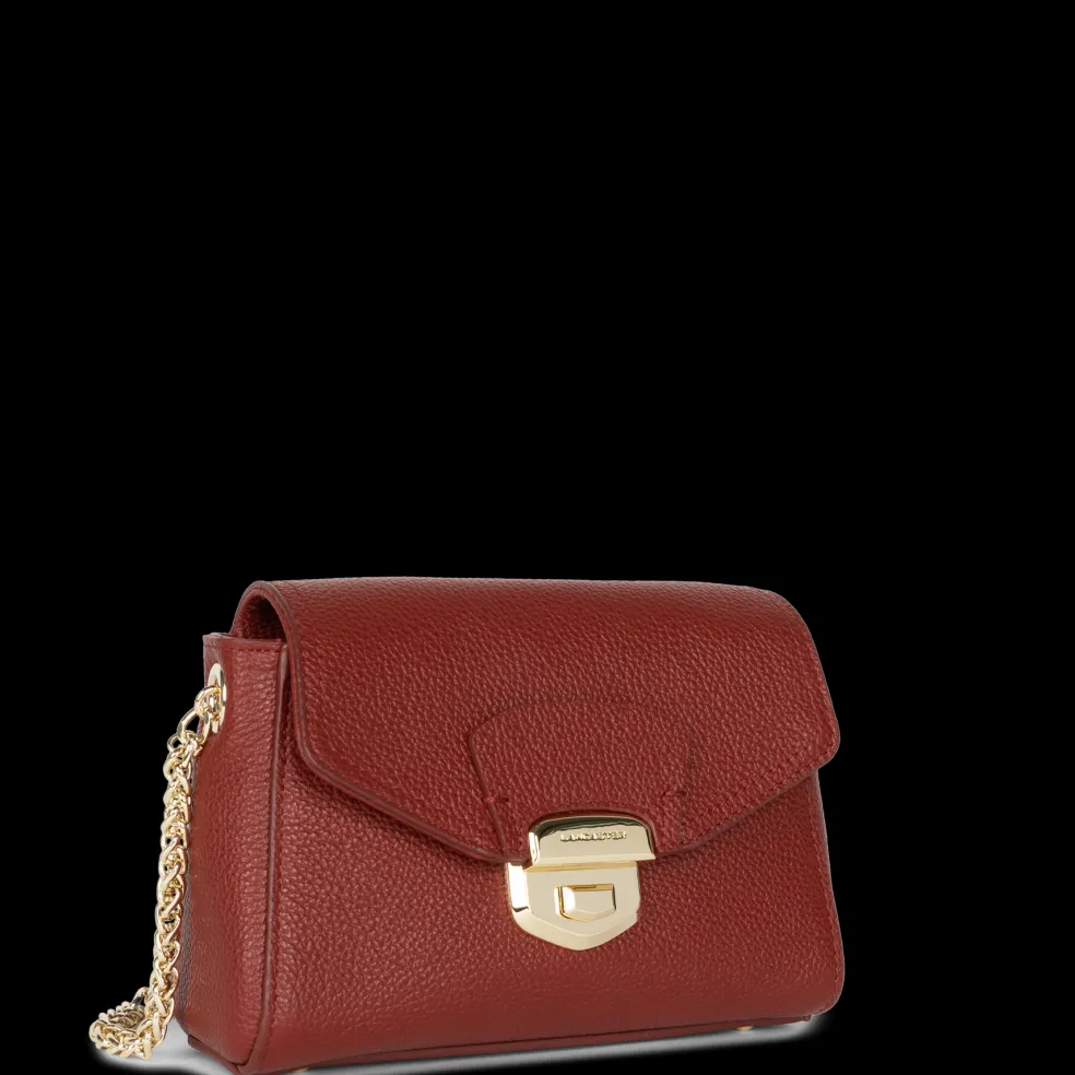 Sac Trotteur