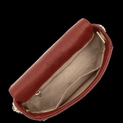 Sac Trotteur