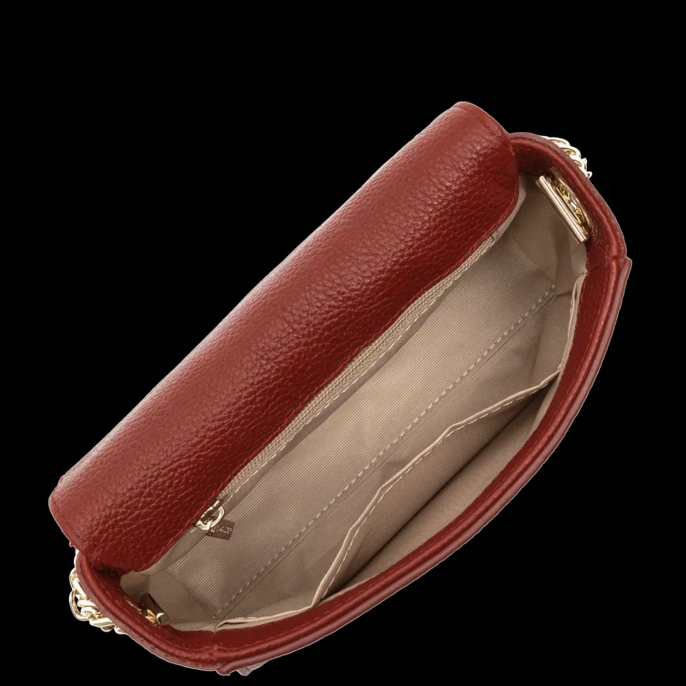 Sac Trotteur