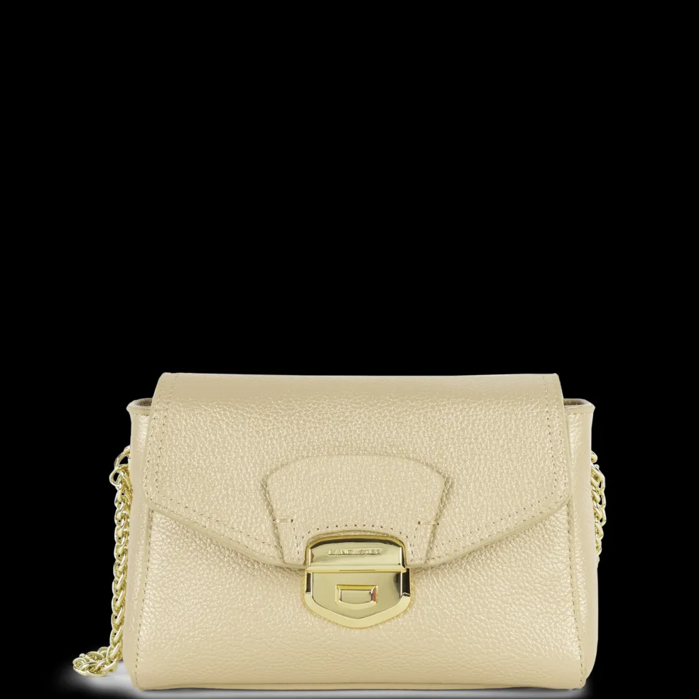 Sac Trotteur