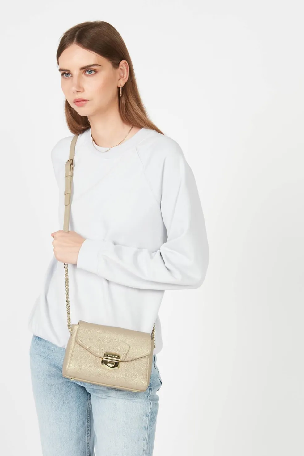 Sac Trotteur