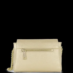 Sac Trotteur