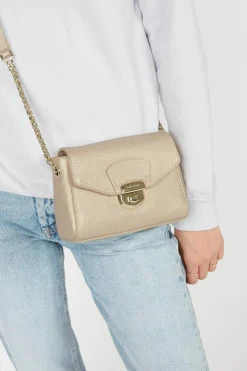 Sac Trotteur