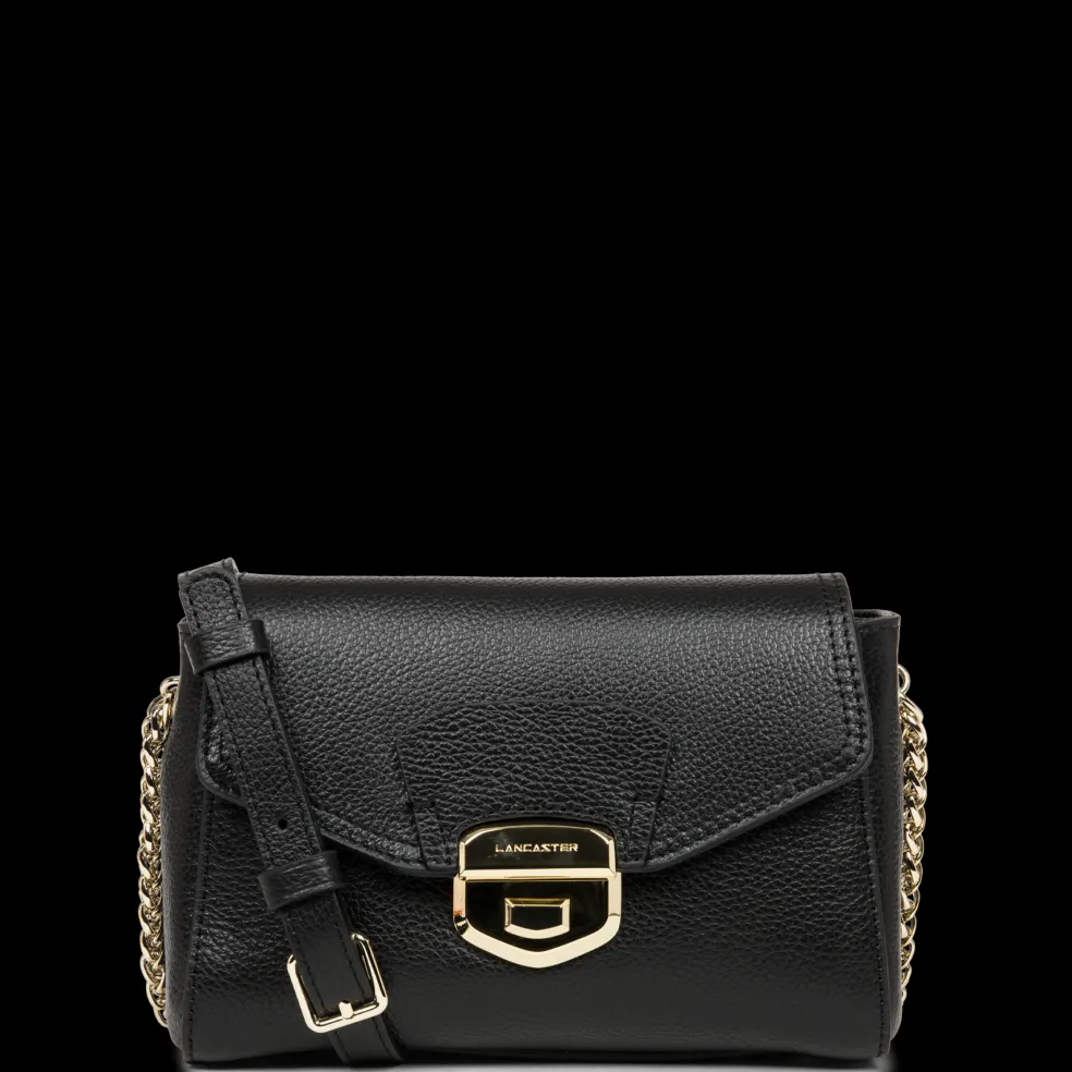 Sac Trotteur