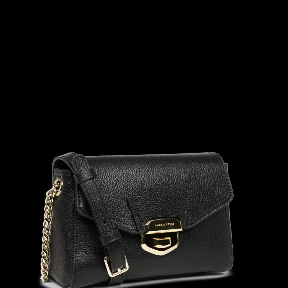 Sac Trotteur