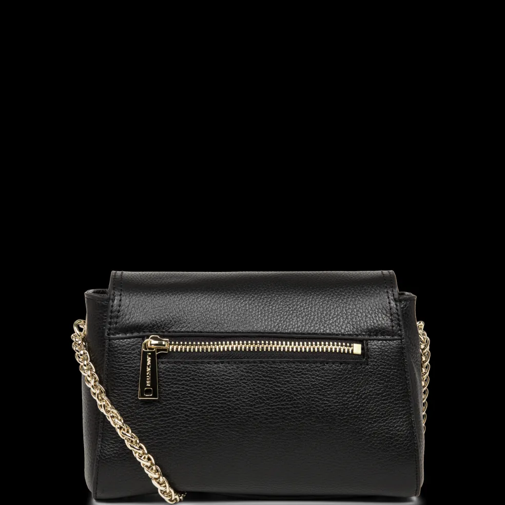 Sac Trotteur
