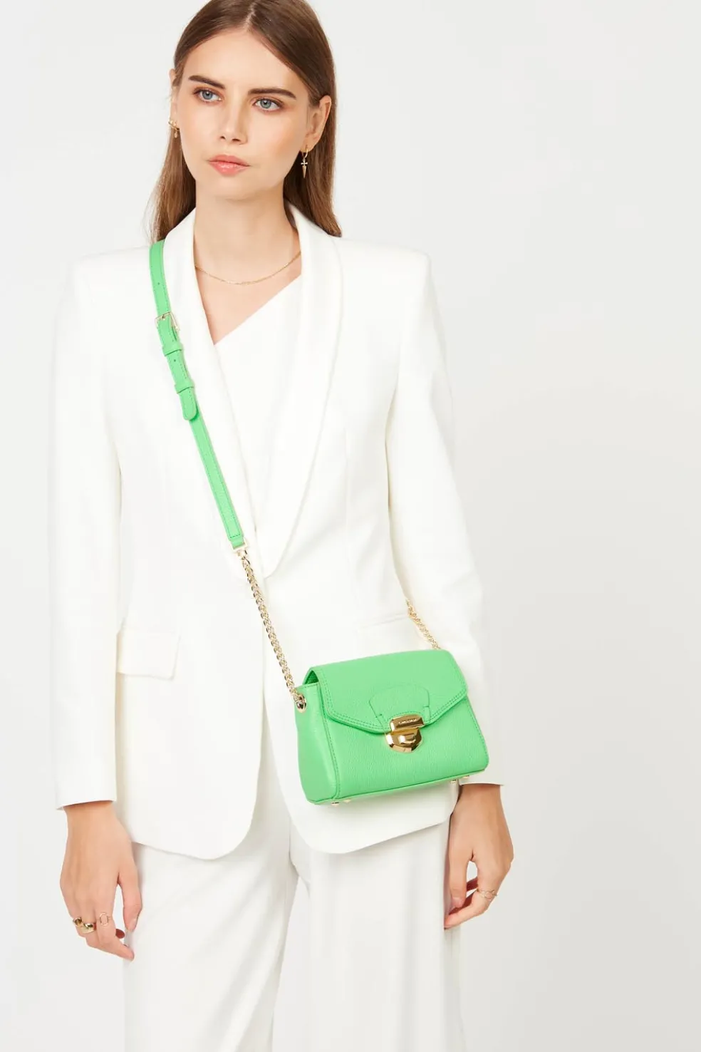 Sac Trotteur
