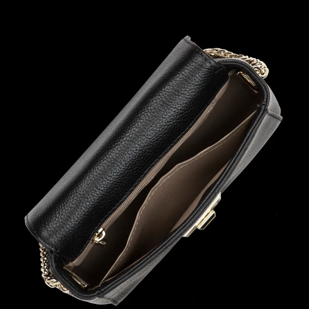 Sac Trotteur