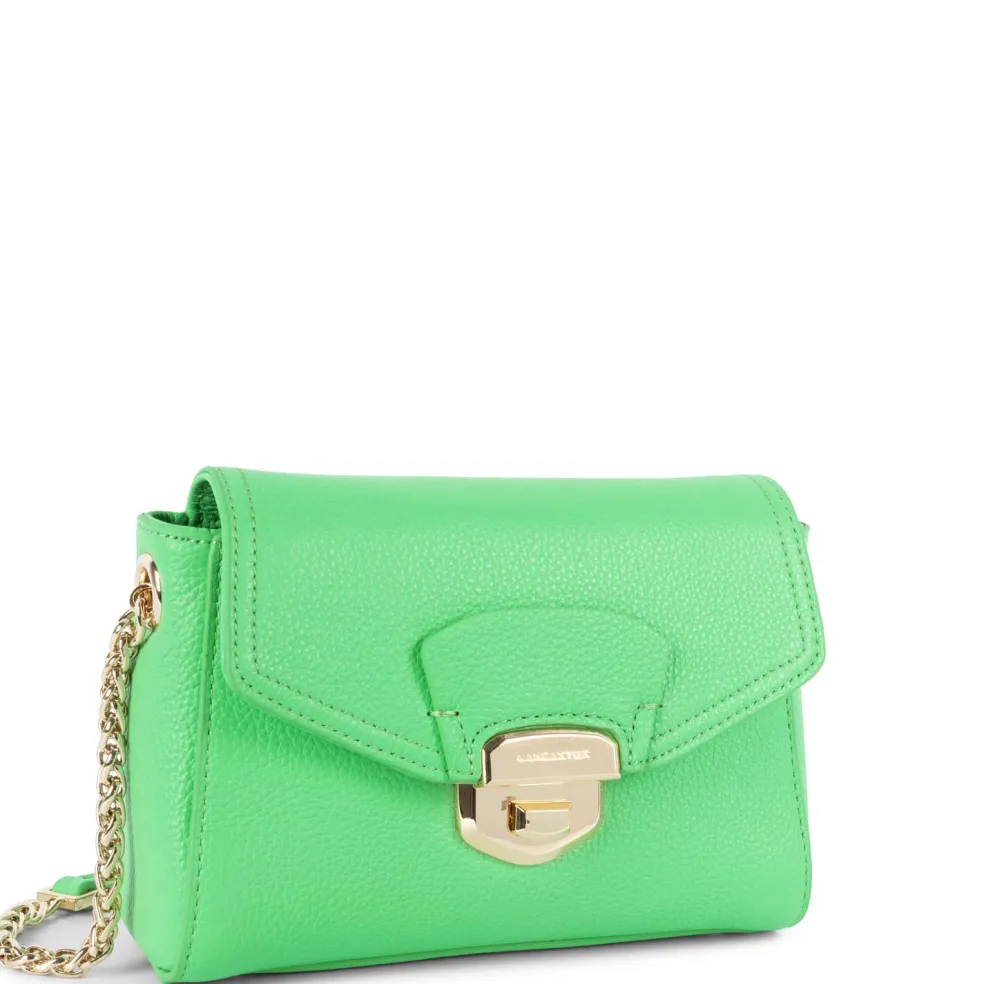 Sac Trotteur