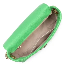 Sac Trotteur