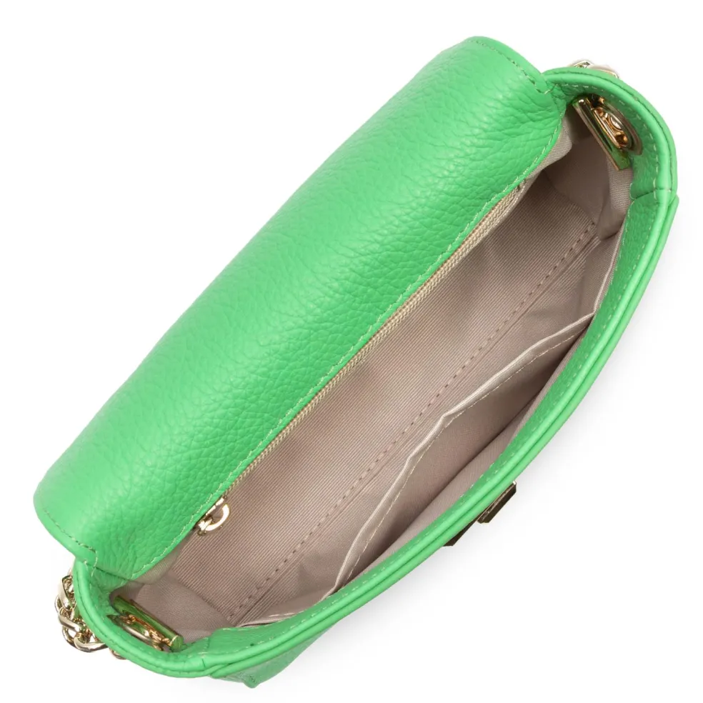 Sac Trotteur