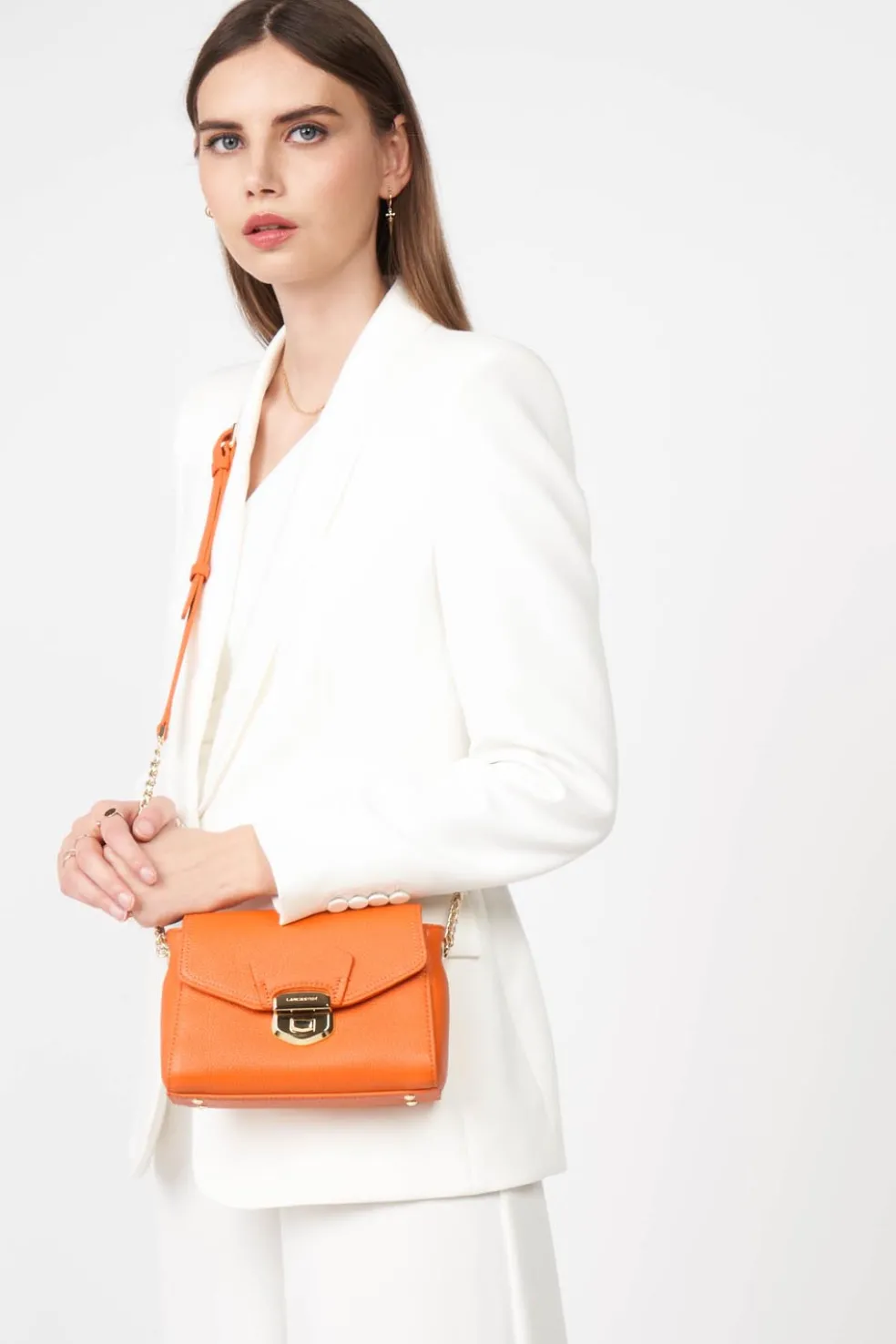 Sac Trotteur