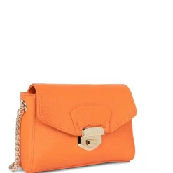 Sac Trotteur
