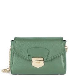 Sac Trotteur