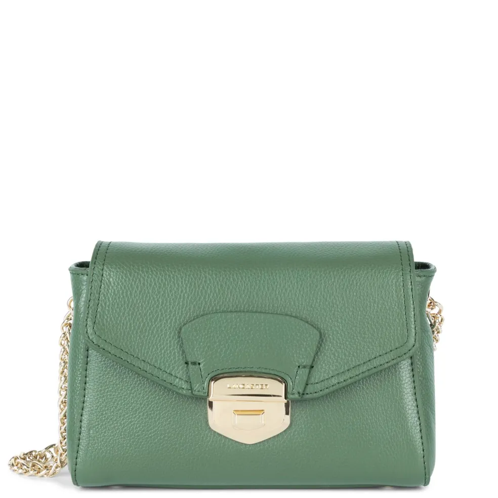 Sac Trotteur