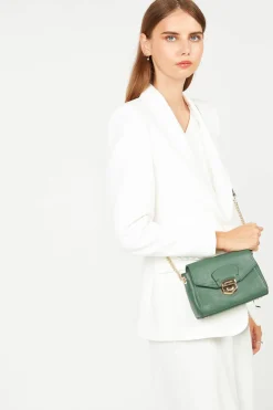 Sac Trotteur