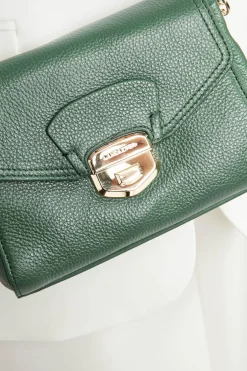Sac Trotteur