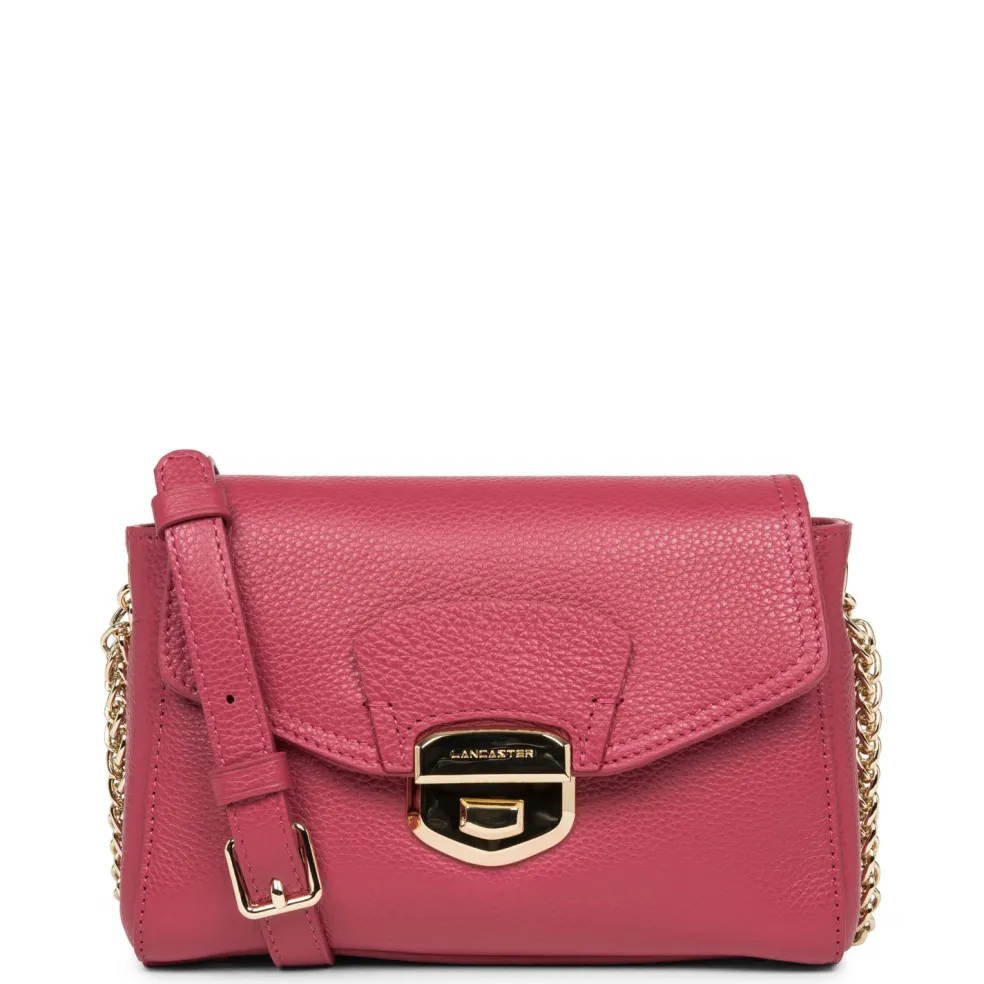 Sac Trotteur