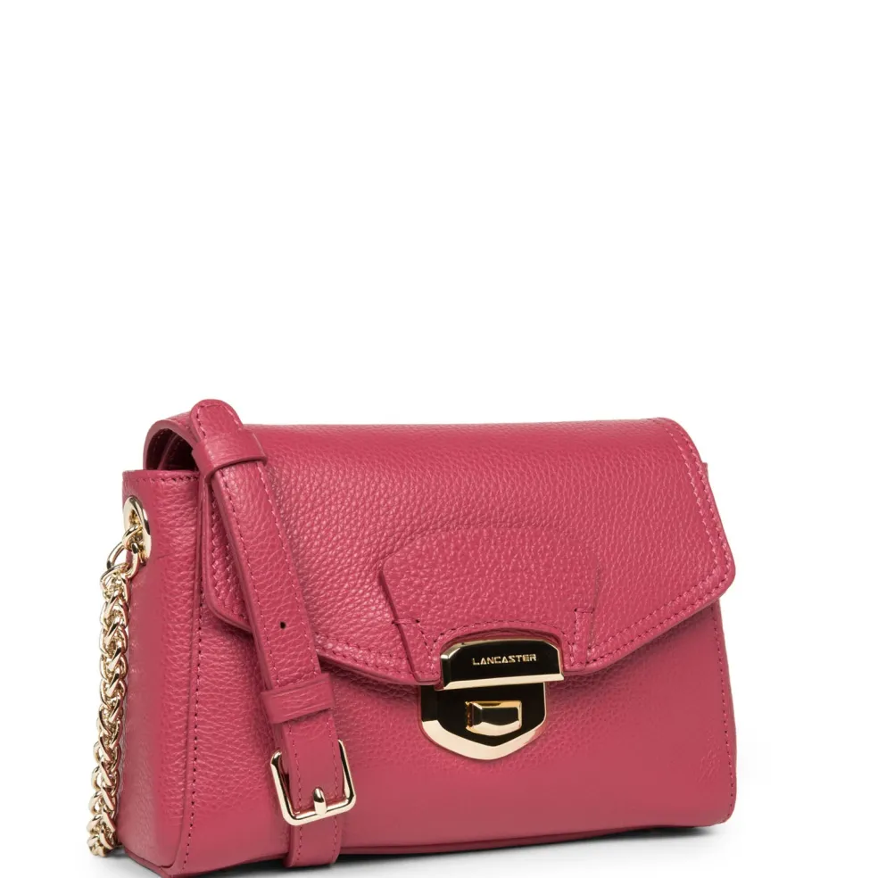 Sac Trotteur