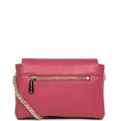 Sac Trotteur