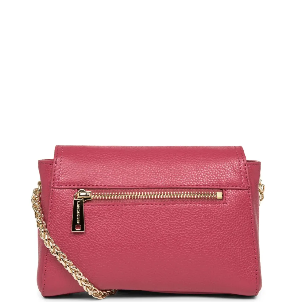Sac Trotteur