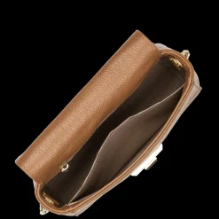 Sac Trotteur