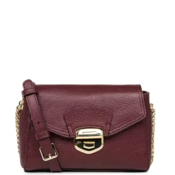 Sac Trotteur