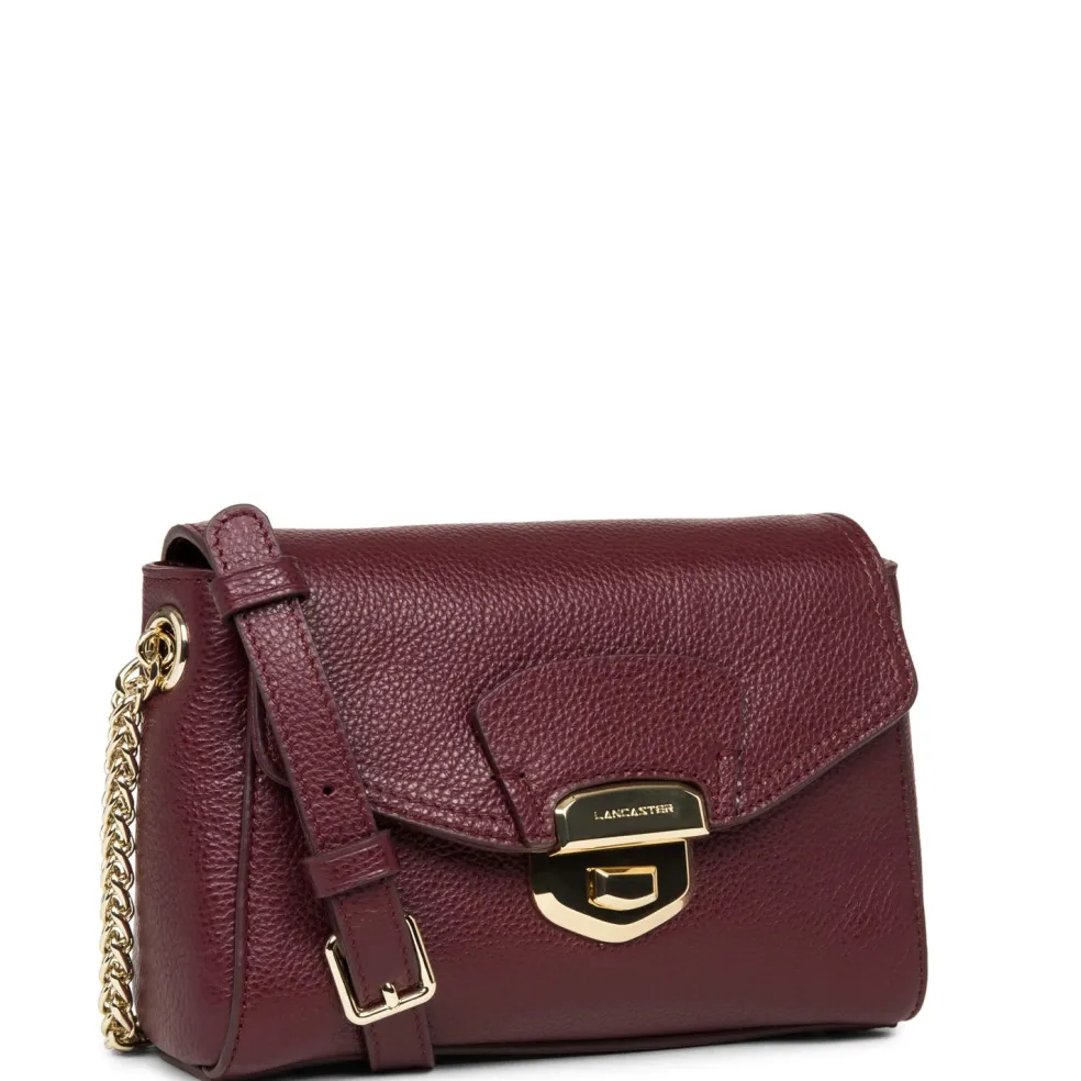 Sac Trotteur