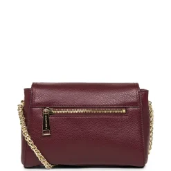 Sac Trotteur
