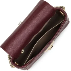 Sac Trotteur