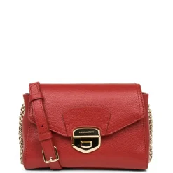 Sac Trotteur