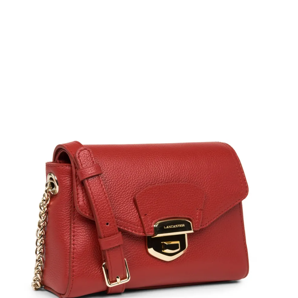 Sac Trotteur
