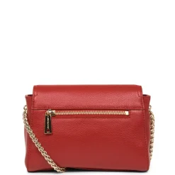 Sac Trotteur