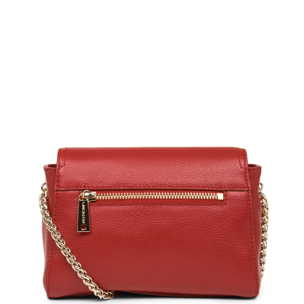 Sac Trotteur