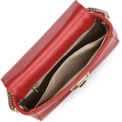 Sac Trotteur