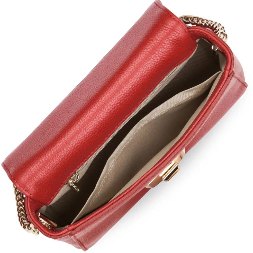 Sac Trotteur