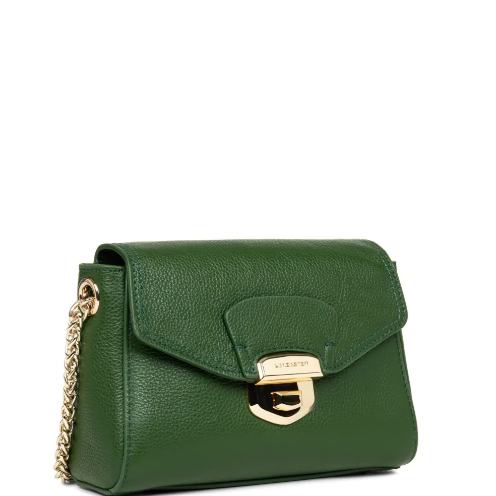 Sac Trotteur