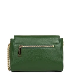 Sac Trotteur