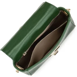 Sac Trotteur