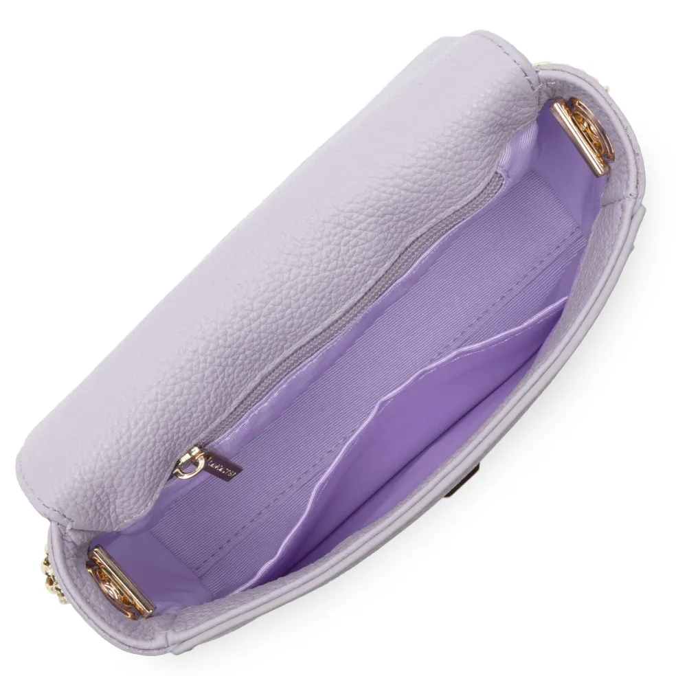 Sac Trotteur